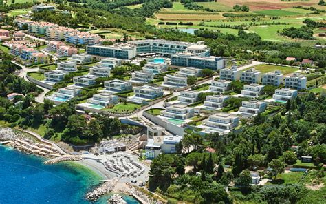 valamar dionice forum
